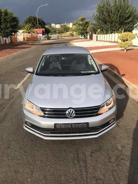 Big with watermark 56364629 277218909876412 6814294656843513856 n