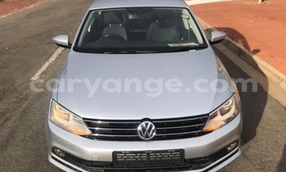 Buy Used Volkswagen Jetta Silver Car in Windhoek in Namibia Buy Used Volkswagen Jetta Silver Car in Windhoek in Namibia