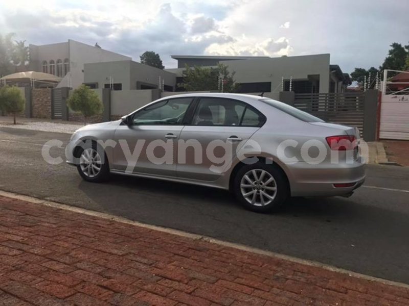 Big with watermark 56285303 277218766543093 3909804618988650496 n