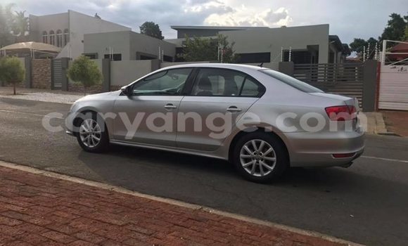 Buy Used Volkswagen Jetta Silver Car in Windhoek in Namibia Buy Used Volkswagen Jetta Silver Car in Windhoek in Namibia