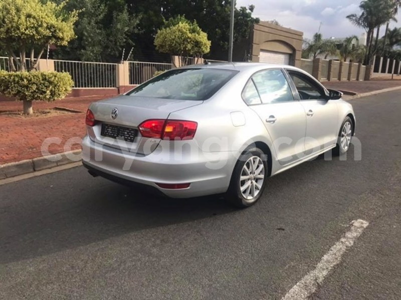 Big with watermark 54519713 277218713209765 3800536471975231488 n