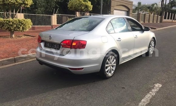 Buy Used Volkswagen Jetta Silver Car in Windhoek in Namibia Buy Used Volkswagen Jetta Silver Car in Windhoek in Namibia