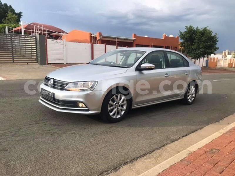 Big with watermark 56721575 277218673209769 1734977967936765952 n