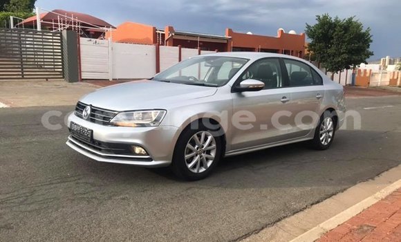 Buy Used Volkswagen Jetta Silver Car in Windhoek in Namibia Buy Used Volkswagen Jetta Silver Car in Windhoek in Namibia