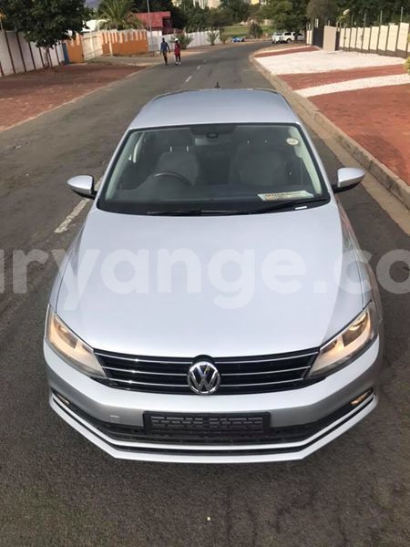 Big with watermark 55939441 277218603209776 5231258209339047936 n