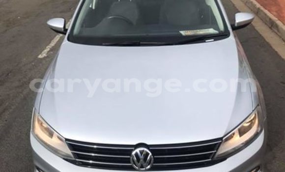 Buy Used Volkswagen Jetta Silver Car in Windhoek in Namibia Buy Used Volkswagen Jetta Silver Car in Windhoek in Namibia