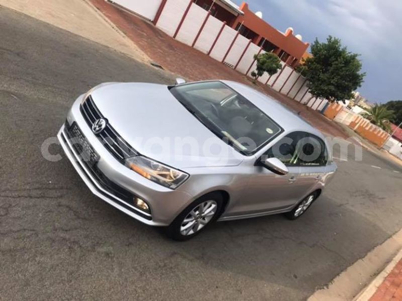 Big with watermark 55887712 277218539876449 255223986273648640 n