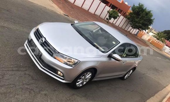 Buy Used Volkswagen Jetta Silver Car in Windhoek in Namibia Buy Used Volkswagen Jetta Silver Car in Windhoek in Namibia