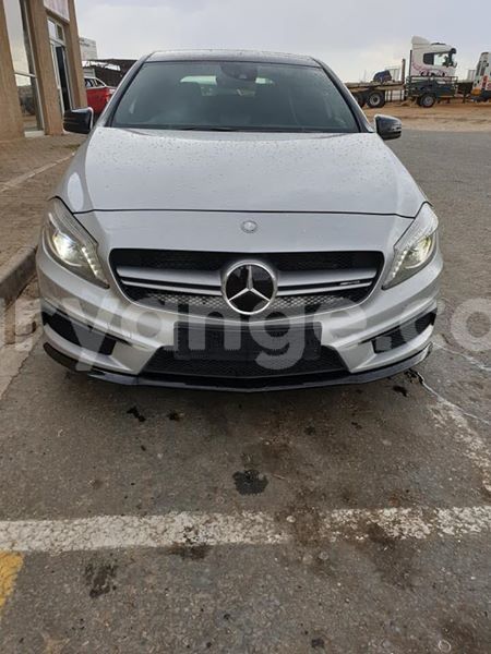 Big with watermark 56381605 277493183182318 6944573070904393728 n