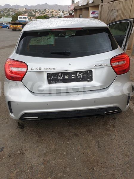 Big with watermark 55910164 277493169848986 4074916167007862784 n