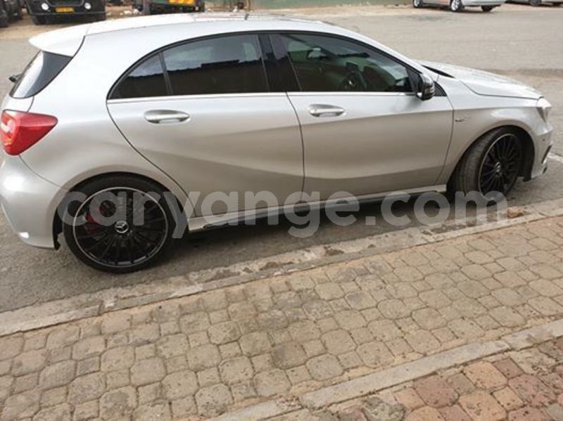 Big with watermark 55861224 277493156515654 6189041628653551616 n