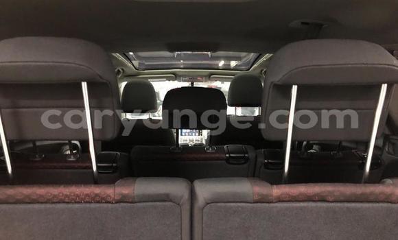 Acheter Occasion Voiture Toyota Verso Noir à Karasburg, Karas Acheter Occasion Voiture Toyota Verso Noir à Karasburg, Karas