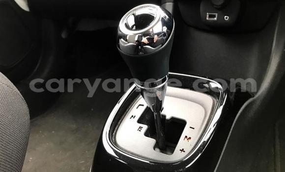 Buy Used Toyota Aygo White Car in Karibib in Erongo Buy Used Toyota Aygo White Car in Karibib in Erongo