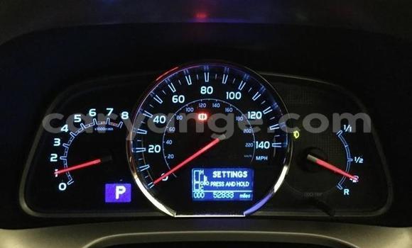 Buy Used Toyota RAV4 Other Car in Luderitz in Karas Buy Used Toyota RAV4 Other Car in Luderitz in Karas