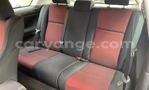 Buy Used Toyota Corolla Silver Car in Ongwediva in Oshana Buy Used Toyota Corolla Silver Car in Ongwediva in Oshana