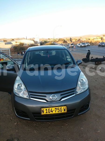 Big with watermark 14222267 147467935702852 5994953269521711437 n