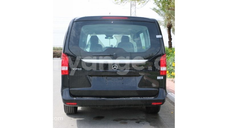 Big with watermark 4afeb067 4275 4cb8 8f44 226c1ed63be9