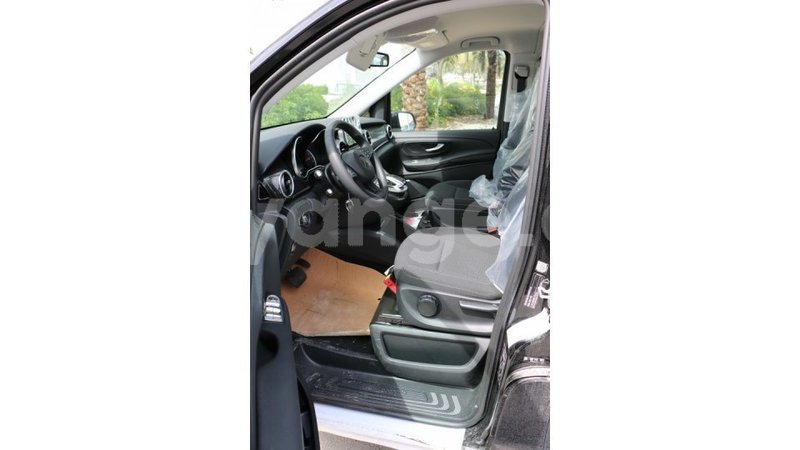 Big with watermark 863bd663 e1f4 4153 9111 48d694d70494