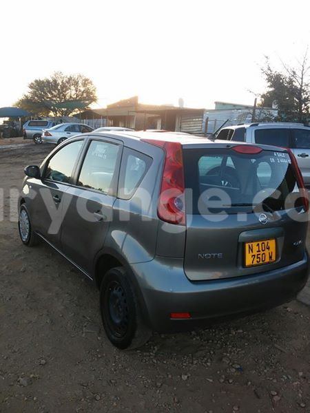 Big with watermark 14232403 934589686646193 5523274578925004365 n