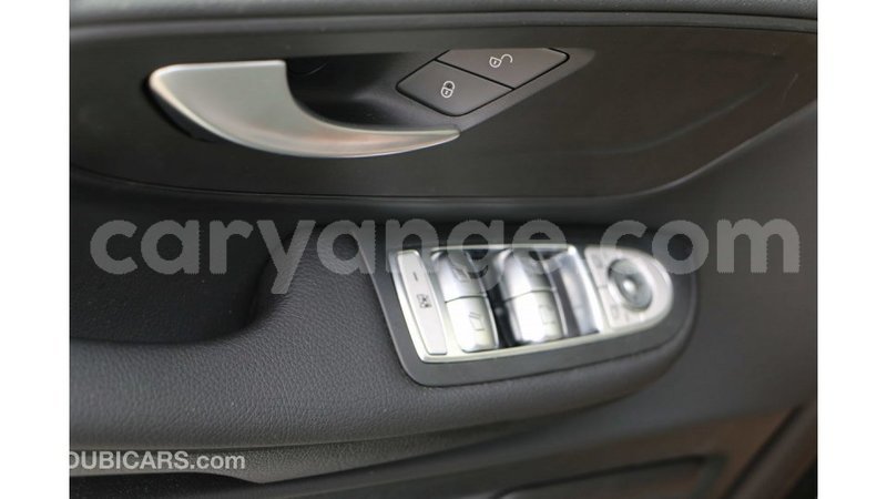 Big with watermark 783cc14f 94d5 4abb 9d03 f6ccfd00cf5a