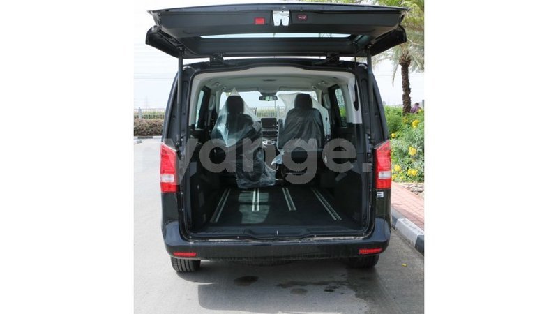 Big with watermark d5098d19 40f5 48d5 84d7 250c99b6e455