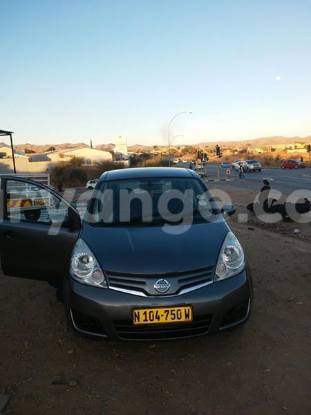 Big with watermark 14310443 10210713689346455 590130443834342475 o