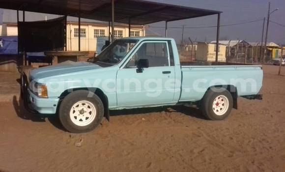 Buy Used Booma CG150 Black Moto in Windhoek in Namibia Buy Used Booma CG150 Black Moto in Windhoek in Namibia