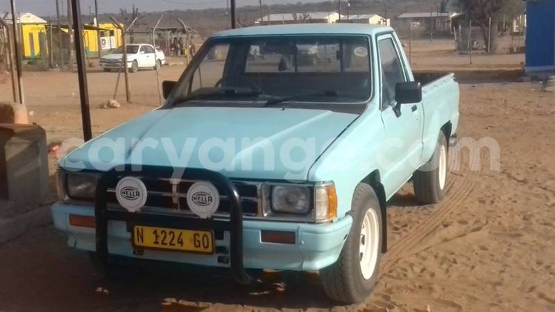 Big with watermark 14232403 934589686646193 5523274578925004365 n