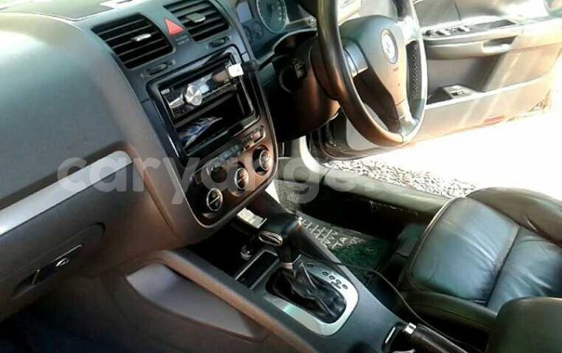 Big with watermark 14222267 147467935702852 5994953269521711437 n