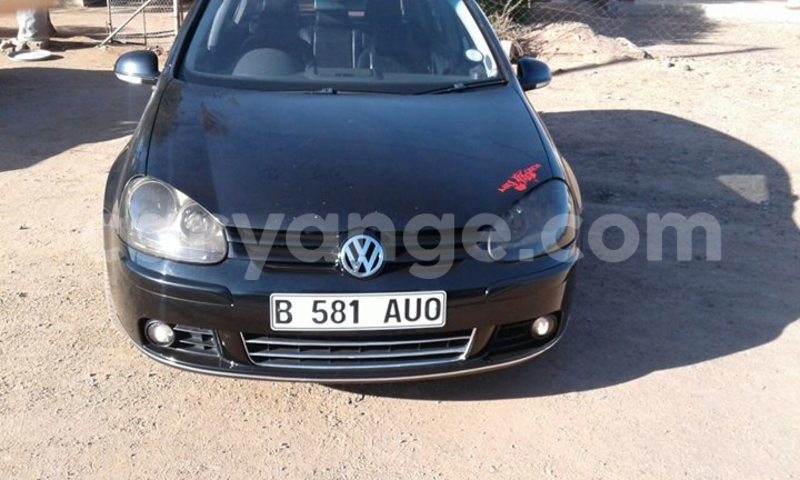 Big with watermark 14310443 10210713689346455 590130443834342475 o