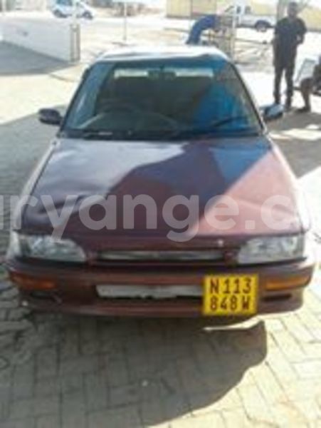 Big with watermark 14232403 934589686646193 5523274578925004365 n