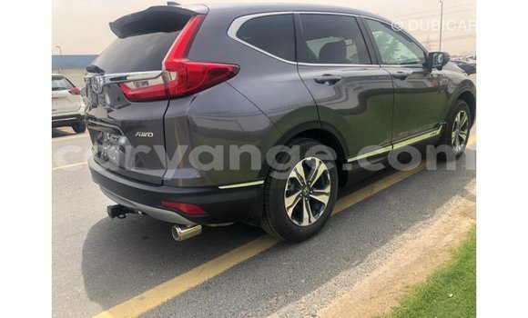 Buy Import Honda C Other Bike in Import - Dubai in Namibia Buy Import Honda C Other Bike in Import - Dubai in Namibia