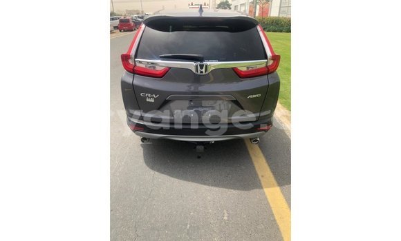 Buy Import Honda C Other Bike in Import - Dubai in Namibia Buy Import Honda C Other Bike in Import - Dubai in Namibia