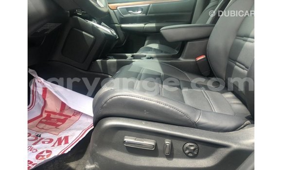 Buy Import Honda C Other Bike in Import - Dubai in Namibia Buy Import Honda C Other Bike in Import - Dubai in Namibia