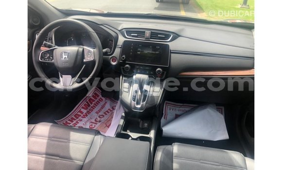 Buy Import Honda C Other Bike in Import - Dubai in Namibia Buy Import Honda C Other Bike in Import - Dubai in Namibia