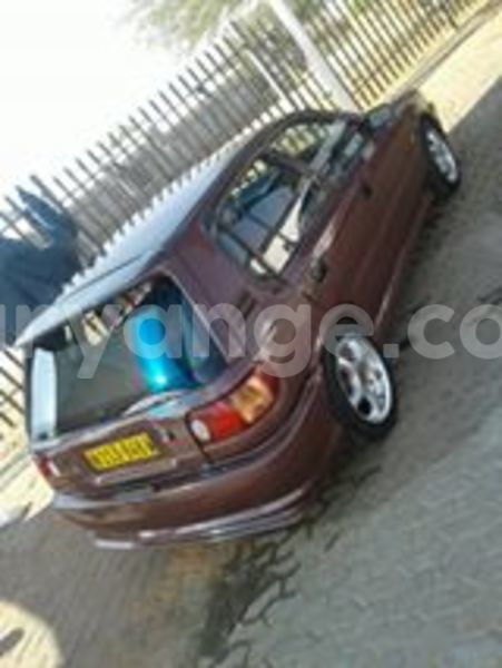 Big with watermark 14310443 10210713689346455 590130443834342475 o