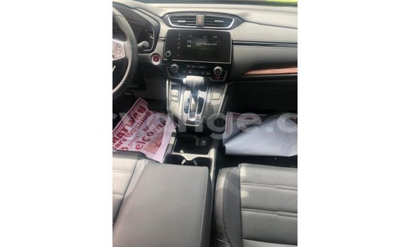 Buy Import Honda C Other Bike in Import - Dubai in Namibia Buy Import Honda C Other Bike in Import - Dubai in Namibia