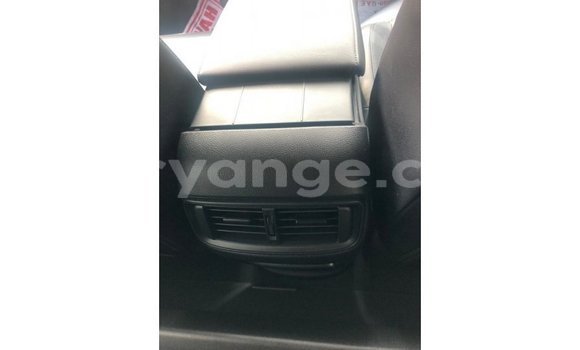 Buy Import Honda C Other Bike in Import - Dubai in Namibia Buy Import Honda C Other Bike in Import - Dubai in Namibia