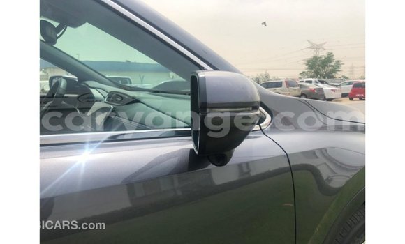 Buy Import Honda C Other Bike in Import - Dubai in Namibia