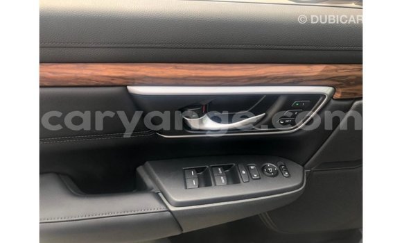 Buy Import Honda C Other Bike in Import - Dubai in Namibia Buy Import Honda C Other Bike in Import - Dubai in Namibia