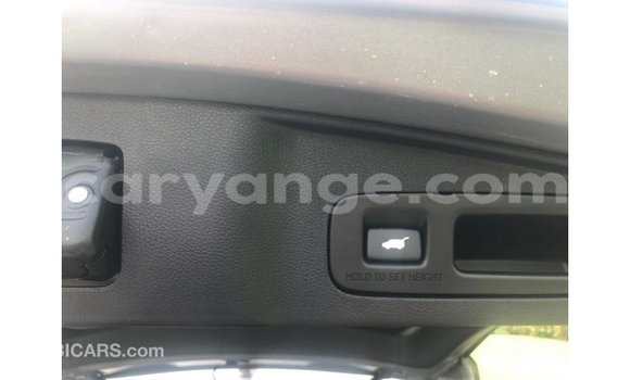 Buy Import Honda C Other Bike in Import - Dubai in Namibia Buy Import Honda C Other Bike in Import - Dubai in Namibia