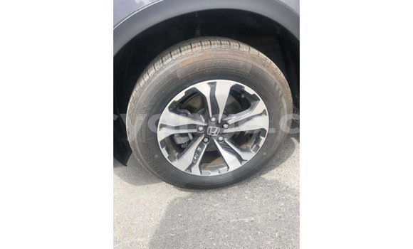 Buy Import Honda C Other Bike in Import - Dubai in Namibia Buy Import Honda C Other Bike in Import - Dubai in Namibia