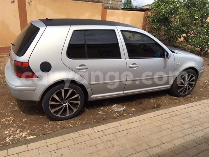 Big with watermark 14222267 147467935702852 5994953269521711437 n