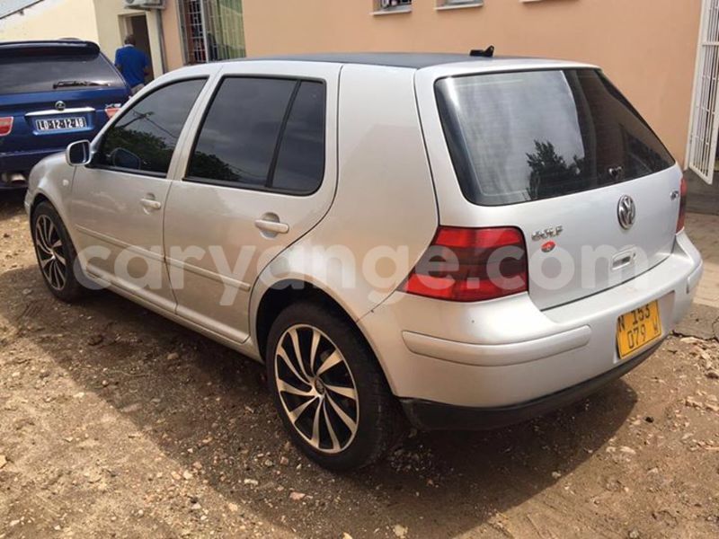 Big with watermark 14232403 934589686646193 5523274578925004365 n