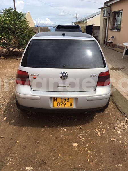 Big with watermark 14310443 10210713689346455 590130443834342475 o