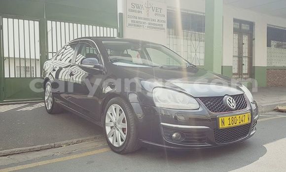 Buy Used Volkswagen Passat Black Car in Windhoek in Namibia Buy Used Volkswagen Passat Black Car in Windhoek in Namibia