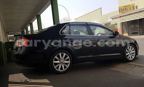 Buy Used Volkswagen Passat Black Car in Windhoek in Namibia Buy Used Volkswagen Passat Black Car in Windhoek in Namibia