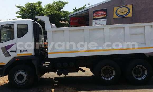 Buy Used Tata LPT Other Truck in Kuisebmond in Erongo Buy Used Tata LPT Other Truck in Kuisebmond in Erongo