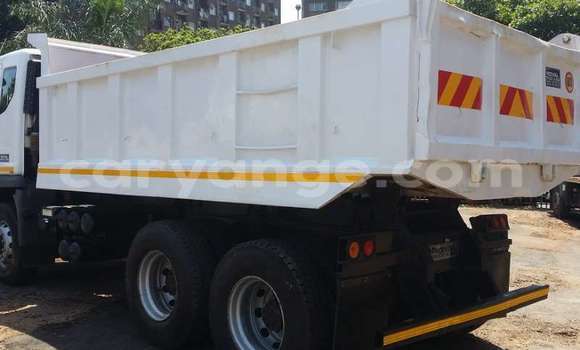 Buy Used Tata LPT Other Truck in Kuisebmond in Erongo Buy Used Tata LPT Other Truck in Kuisebmond in Erongo