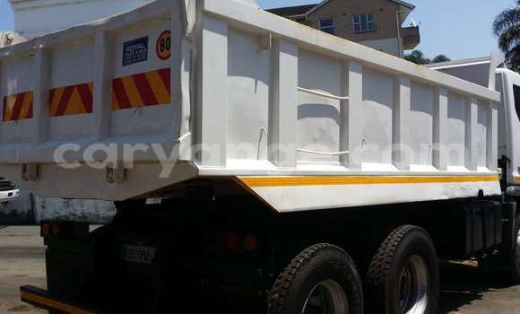 Buy Used Tata LPT Other Truck in Kuisebmond in Erongo Buy Used Tata LPT Other Truck in Kuisebmond in Erongo